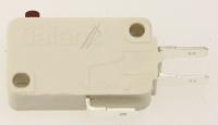 MICROSWITCH W-15-102C 4055371522