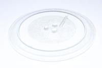 GLASS TRAY 245MM