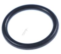 RUNDDICHTUNG 21X3 (ersetzt: #Q329 O TYPE SEALING RING) 4055350286