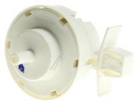 0024000399  WATER LEVEL SENSOR