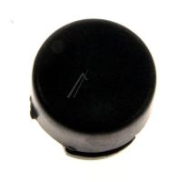 261302000401 Fuß 