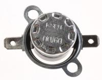 THERMOSTAT 6930W1A004N