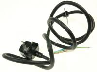 POWER CORD WPLUG A910A3310BPR