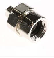 HOSE CONNECTOR A SSY CNRBJ106070