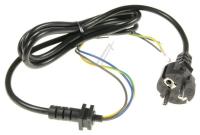 AC-KABEL PFJA03A016Z