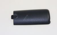 PNKK1038Y2 Klappe 