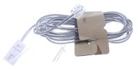 TELEFON KABEL WSTECKER PNJA1037Z