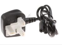 AC KABEL WPLUG K2CT39A00002