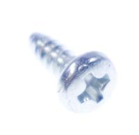 TAP TGHIT SCREW STEE RHD30119L