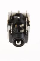 K2HC106B0010 Buchse 