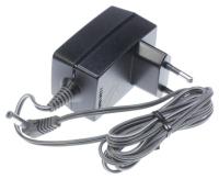 AC-ADAPTER (ersetzt: #G99201 AC-ADAPTER) PQLV219CEW