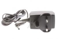 AC-ADAPTER PQLV219EX