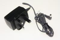 AC-ADAPTER PQLV219EW