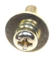 SNSB10-1 SCHRAUBE 