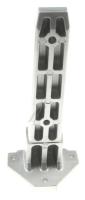 TBLA3773 STAND POLE 