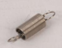 Z30977J70XP FEDER 
