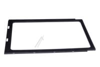 Z30855Q00AP TÜR C 