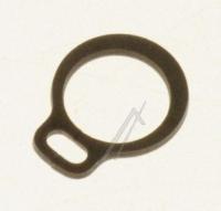 C-RING STEEL XUB7FP