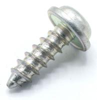 XTWAXW466J SCHRAUBE 