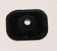 DUST-PROOF RUBBER WER160L0137