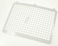 NE2698 GITTER 