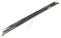 TELESCOPIC RAIL(SINGLE EXT RIGHTGEN2) 37034785