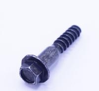 SCREW P RAKB 6X30 F ST A3R SYH SERRATED 37035819