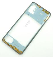 ASSY CASE-REAR_ZB GH9844756C