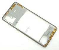 ASSY CASE-REAR_ZS GH9844756B