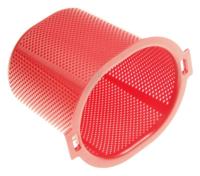 N651382 Filter 