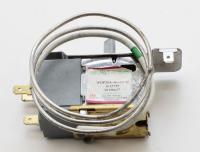 THERMOSTAT HK1615759