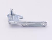 RIGHT LOWER HINGE PART\B01081633-006\BCD