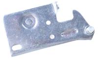 LOWER HINGE PARTS\B01081672\\BCD-451WR