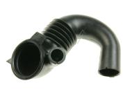 RUBBER DRAIN ALTERNATIV FÜR LG MAR61841701 