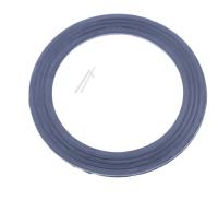 WATER SOFTENER SEALING RING LP-700 81731086