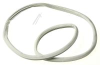 DOOR GASKET TKS3 690 C 81851353