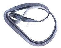 0180300072A  GASKET-  49099329