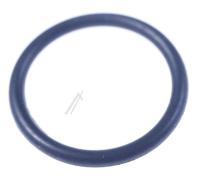 O-RING WEW1511W9048