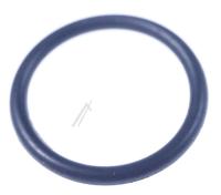WEW1511W9048 O-Ring 
