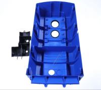 P160.2 FRONT COVER KIT