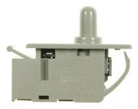 LIGHT SWITCH GS040035103