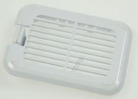 RETURN AIR COVER GS000355901