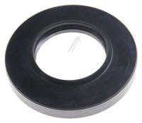 OIL SEAL 2846310100