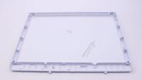 TOP FRAME ASSEMBLY RO500 (ARC P1 WHITE)