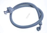 INLET HOSE ASSY. LP7-840 81782242