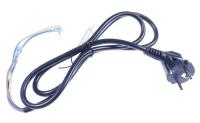 KABEL FS1000050825