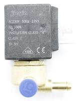 SVC E-VALVE 7 BAR 423901013830 423902277671