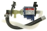 JYPC-3  SERVICE ASSY - PUMP ASSY STELL 423902269661