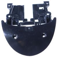 SVC CHASSIS MOLDED 42390266993 423902277241