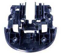 SVC CHASSIS MOLDED 42390266993